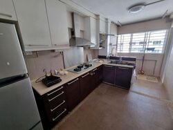 Blk 234 Tampines Street 21 (Tampines), HDB 4 Rooms #628231441